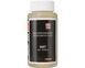 Масло RockShox Suspension Oil, 5wt, 120ml - (Вилка демпфер) 11.4315.021.020