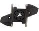 Педалі контактні TIME ATAC XC 4 XC/CX pedal, including ATAC Easy cleats, Black