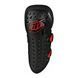 Вело наколенники TLD ROGUE Knee/Shin Guard [Black] L/XL