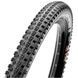 Покришка Maxxis Crossmark II 26X2.25 TPI-60 EXO/DUAL/TR ETB72642100