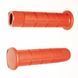 Вело грипсы KBG MTB Square [Red], One Size 00004-003-001