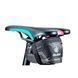 Подседельная сумка Deuter Bike Bag Race II цвет 7000 black 3290717 7000