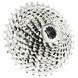 Касета SRAM PG-1170 11-36 11 Speed 00.2418.042.004
