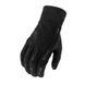 Рукавички TLD SWELTER PLUS GLOVE MONO [Black] M