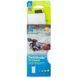 Гермомешок Aquapac PackDivider&trade; 2L