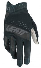 Рукавички LEATT Glove MTB 2.0 X-Flow [Black], S (8) 6021080240 фото