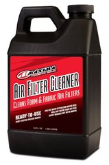 Очиститель фильтра Maxima AIR FILTER CLEANER [2л], Special 70-79964 фото