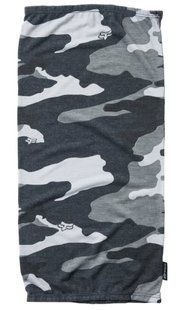 Утеплювач шиї FOX LEGION NECK GAITER [Camo], One Size 31204-247-OS