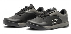 Вело взуття Ride Concepts Hellion Elite [Charcoal], 9.5 2444-630 фото