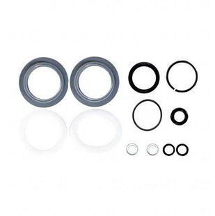 Сервісний набір RockShox Fork Service Kit Recon Silver CL (2010+) 00.4315.032.010