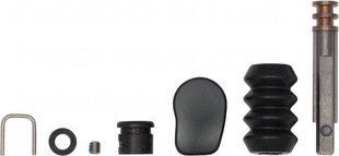 Кнопка для манетки дропера RockShox Reverb / Right Button for Dropper Remote, права (2010+) 11.6815.016.020