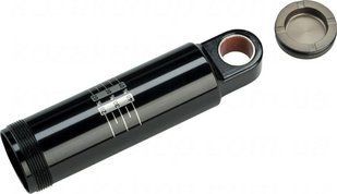 Корпус демпфера RockShox Monarch 200x51 мм Black (2010+) 11.4118.037.017