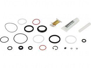 Сервісний набір RockShox Service Kits 200H Trek Reaktiv Thru Shaft (2018+) 00.4118.238.000