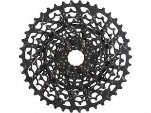 Касета SRAM XG-1150 10-42 11 Speed 00.2418.058.000