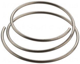 Пружина DT SWISS SPRING H&Uuml;GI 240/FR/240S/440 HXDXXX00N1087S