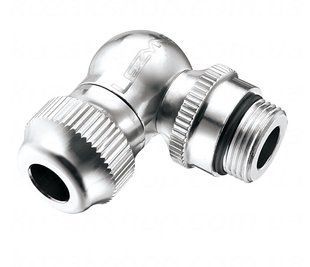 Перехідник Lezyne SLIP CHUCK 4712805 972784