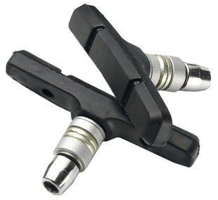Гальмівні колодки Avid 20R 11.5319.102.000