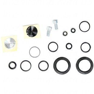 Сервісний набір RockShox Service Kit Paragon Gold A1 (2015+) 00.4315.032.530