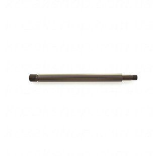 Шток амортизатора FOX 9mm 0.25 Piston 0.250 Post Solid AL (2010+) 229-10-222
