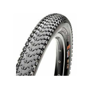 Покрышка Maxxis Ikon 26x2.20 TPI-120 EXO/3CS/TR ETB72390100