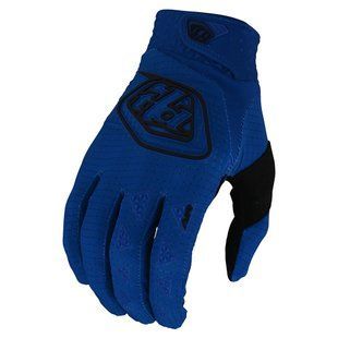 Вело Рукавички TLD YOUTH AIR GLOVE [BLUE] XS 406785061