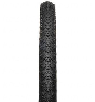 Покришка Hutchinson Black Mamba CX 700x38 Tubeless Ready Складна Black PV527741