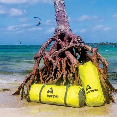 Баул Aquapac TrailProof&trade; 40L AQ 721