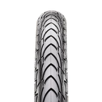 Покришка Maххis Overdrive Eхcel 26х2.00 TPI-60 Wire SilkShield/REF ETB69104300_