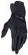 Рукавички LEATT Glove Adventure X-Flow 7.5 [Stealth], XL (11) 6024040703