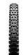 Покришка Maxxis Assegai 29x2.60 TPI-60 EXO+/3CT/TR