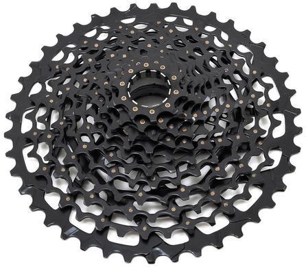 Касета SRAM XG-1150 10-42 11 Speed 00.2418.058.000