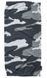 Утеплювач шиї FOX LEGION NECK GAITER [Camo], One Size 31204-247-OS