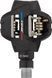 Педалі контактні TIME ATAC XC 6 XC/CX pedal, including ATAC cleats, Black