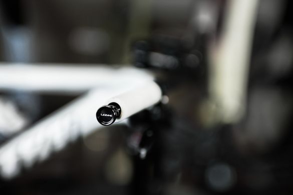 Інтегрований мультитул TUBELESS INSERT KIT розмір S, Чорний Y14 4710582 547171