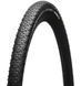 Покришка Hutchinson Black Mamba CX 700x38 Tubeless Ready Складна Black