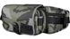 Напоясна сумка FOX DELUXE TOOLPACK [Camo], Belt Bag 24810-247-OS фото