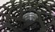 Касета SRAM XG-1150 10-42 11 Speed