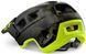 Шлем MET Terranova Camo Lime Green | Matt, S (52-56 см)