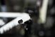 Інтегрований мультитул TUBELESS INSERT KIT розмір S, Чорний Y14
