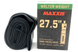 Камера Maxxis Welter Weight 27.5x1.75-2.4 (44/61-584) Presta 48 мм