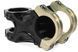 Винос керма Renthal Apex Stem, Rise 60 mm STM103-BKAG
