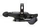 Манетка SRAM X01 Eagle Single Click Trigger Rear w Discrete Clamp Lunar