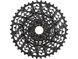 Касета SRAM XG-1150 10-42 11 Speed