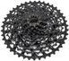 Касета SRAM XG-1150 10-42 11 Speed