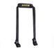 Ремінь для перенесення електросамокату Rhinowalk SK200 Black