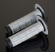 Гріпси Renthal MX Grips - Dual Compound [Grey], Soft G151