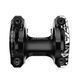 Винос Truvativ Descendant 35мм, 50мм, Direct Mount, Black