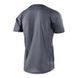 Джерси TLD SKYLINE AIR SS JERSEY [CHANNEL GRAY] XL