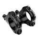Винос Truvativ Descendant 35мм, 50мм, Direct Mount, Black