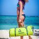 Баул Aquapac TrailProof&trade; 40L